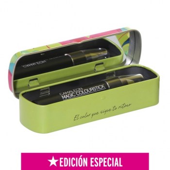 camaleon-magic-verde (1)